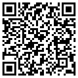 QR Code for Double Ds Sourdough Pizza in Westminster, CO 80020