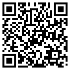 QR Code for Dozens in Aurora, CO 80014
