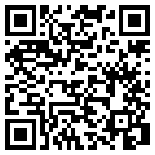QR Code for Dr. Anundsen in Lakewood, CO 80227
