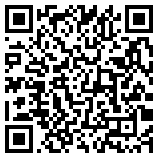QR Code for Dwight Robertson MD in Colorado Springs, CO 80907