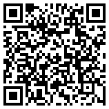 QR Code for Echo Brewing Company in Longmont, CO 80504