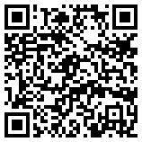 QR Code for Eddie Merlot's in Englewood, CO 80112