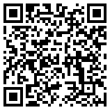 QR Code for Eg Power Engineering in Golden, CO 80401