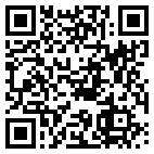 QR Code for El Senor Sol Real Mexican Food in Centennial, CO 80121