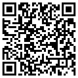 QR Code for Elbert County in Kiowa, CO 80117