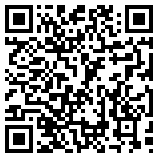 QR Code for Elbert County Shop in Simla, CO 80835