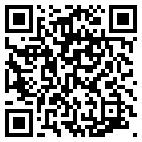 QR Code for Emerson Gardens in Denver, CO 80218
