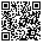 QR Code for Eon Studios in Fort Collins, CO 80524