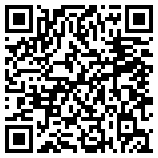 QR Code for Fainberg Law Group in Greenwood Village, CO 80111