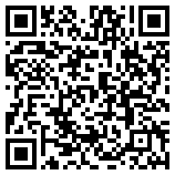 QR Code for Fidelity Title in Denver, CO 80202