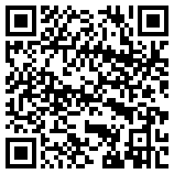 QR Code for Field and Flower Railroad in Littleton, CO 80128
