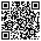 QR Code for Figge Michael in Denver, CO 80202