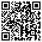QR Code for First Class in Arvada, CO 80005