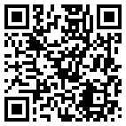 QR Code for Foote -Read in Denver, CO 80203