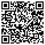 QR Code for Forever Flowers in Loveland, CO 80537