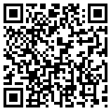 QR Code for The Four Wheeler in Boulder, CO 80303