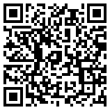 QR Code for Front Range Orthopaedics in Colorado Springs, CO 80920