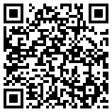 QR Code for Frontrange Automotive in Lakewood, CO 80215