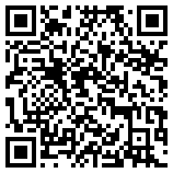 QR Code for Future Tutoring Services in Thornton, CO 80241