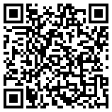 QR Code for Galleria Lighting in Denver, CO 80223