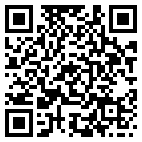 QR Code for Gary Kay Tile in Denver, CO 80221