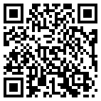 QR Code for Getsch ED in Westminster, CO 80031