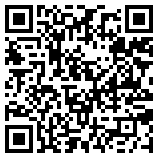 QR Code for Gi Jodi's Bar & Grill in Littleton, CO 80127