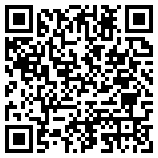 QR Code for Gift Paul & Sheila in Holyoke, CO 80734