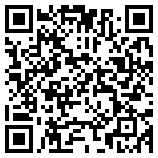 QR Code for Global Academic Evaluators in Aurora, CO 80014