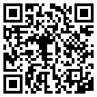 QR Code for Cutting Edge Granite in Denver, CO 80223