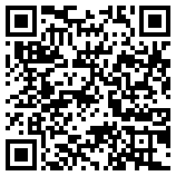 QR Code for Grayson Gerald & Associates in Denver, CO 80202