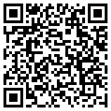QR Code for Grease Monkey in Firestone, CO 80504