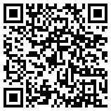 QR Code for Griffon Design & Drafting in Westcliffe, CO 81252