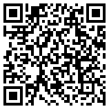 QR Code for Hampton Technologies in Longmont, CO 80501