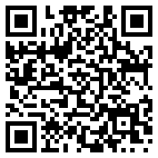 QR Code for Reuben the Locksmith in Denver, CO 80220