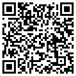 QR Code for Hatton Industries Security Services in Fort Collins, CO 80521
