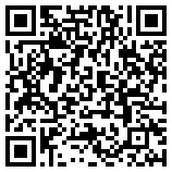 QR Code for Highlands Slopeside in Avon, CO 81620