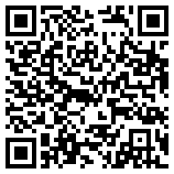 QR Code for Homebridge in Centennial, CO 80112