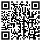 QR Code for Howard Damon in Denver, CO 80205