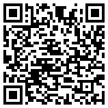 QR Code for Tarot Cards Reading by Psychic Source in Denver, CO 80209