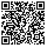 QR Code for Red Rocks Transportation in Boulder, CO 80302