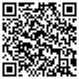 QR Code for Ink Doubt in Englewood, CO 80113