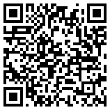 QR Code for Rocky Mountain Studio in Denver, CO 80231