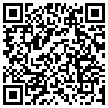 QR Code for Security Surveillance System in Aurora, CO 80014