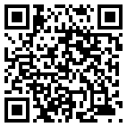 QR Code for I Nflow in Thornton, CO 80229