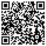QR Code for Intergrated Communications Services in Pueblo, CO 81007