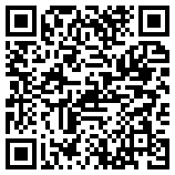 QR Code for Intergrated Packaging Solutions in Arvada, CO 80002