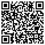 QR Code for Internatinal Man in Aurora, CO 80012