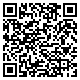 QR Code for International Flight Support in Englewood, CO 80112