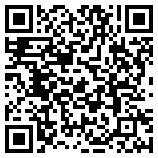 QR Code for Irie Nation Station in Grand Junction, CO 81501